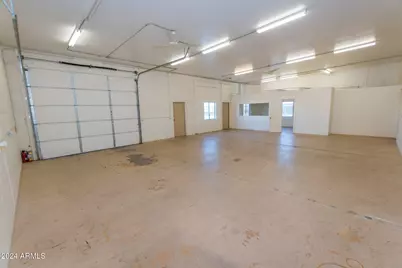 6677 E Little Michigan Road #101-102, Sierra Vista, AZ 85635 - Photo 10