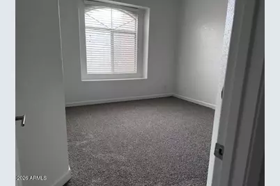 500 N Roosevelt Avenue #120, Chandler, AZ 85226 - Photo 16