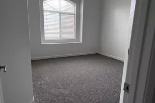 500 N Roosevelt Ave, Chandler, AZ 85226 - Photo 16