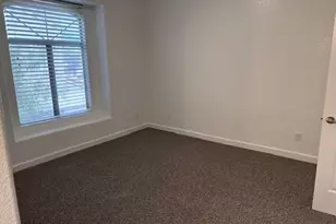 500 N Roosevelt Ave, Chandler, AZ 85226 - Photo 14