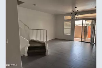500 N Roosevelt Avenue #120, Chandler, AZ 85226 - Photo 6