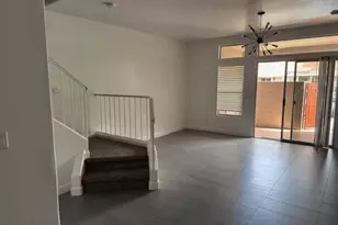 500 N Roosevelt Ave, Chandler, AZ 85226 - Photo 6