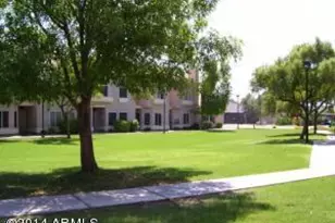 500 N Roosevelt Ave, Chandler, AZ 85226 - Photo 20