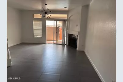 500 N Roosevelt Avenue #120, Chandler, AZ 85226 - Photo 8