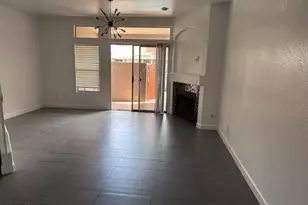 500 N Roosevelt Ave, Chandler, AZ 85226 - Photo 8