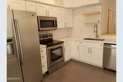 500 N Roosevelt Avenue #120, Chandler, AZ 85226 - Photo 2