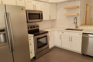 500 N Roosevelt Ave, Chandler, AZ 85226 - Photo 2