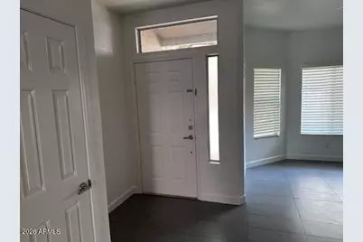 500 N Roosevelt Avenue #120, Chandler, AZ 85226 - Photo 2
