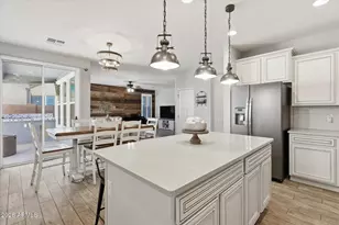 10533 E Neville Ave, Mesa, AZ 85209 - Photo 8