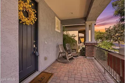 10533 E Neville Avenue, Mesa, AZ 85209 - Photo 2