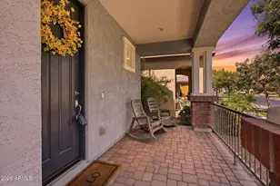 10533 E Neville Ave, Mesa, AZ 85209 - Photo 2
