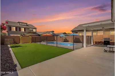 10533 E Neville Avenue, Mesa, AZ 85209 - Photo 24