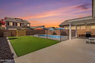 10533 E Neville Ave, Mesa, AZ 85209 - Photo 24