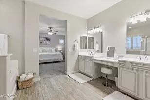 10533 E Neville Ave, Mesa, AZ 85209 - Photo 14