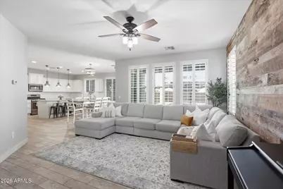 10533 E Neville Avenue, Mesa, AZ 85209 - Photo 6
