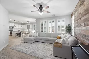 10533 E Neville Ave, Mesa, AZ 85209 - Photo 6