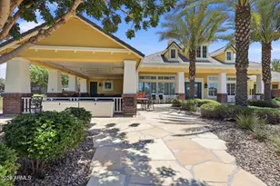 10533 E Neville Ave, Mesa, AZ 85209 - Photo 36