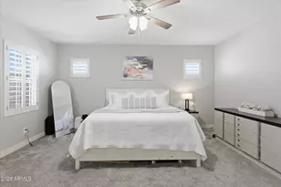 10533 E Neville Ave, Mesa, AZ 85209 - Photo 12