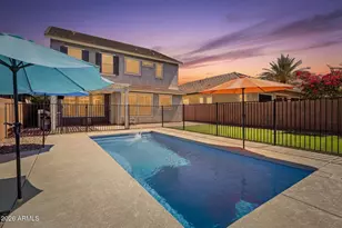 10533 E Neville Ave, Mesa, AZ 85209 - Photo 26