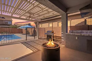 10533 E Neville Ave, Mesa, AZ 85209 - Photo 22