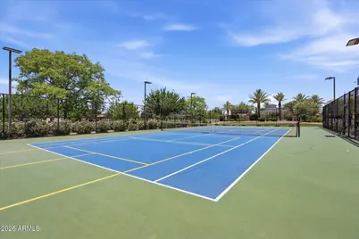 10533 E Neville Avenue, Mesa, AZ 85209 - Photo 30