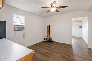 3846 N 54th St, Mesa, AZ 85215 - Photo 78