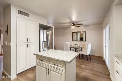 3846 N 54th Street, Mesa, AZ 85215 - Photo 26