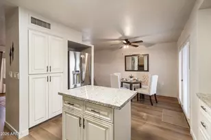 3846 N 54th St, Mesa, AZ 85215 - Photo 26