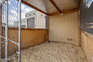 3846 N 54th St, Mesa, AZ 85215 - Photo 94
