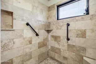 3846 N 54th St, Mesa, AZ 85215 - Photo 42