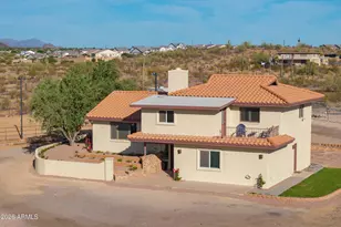 3846 N 54th St, Mesa, AZ 85215 - Photo 108