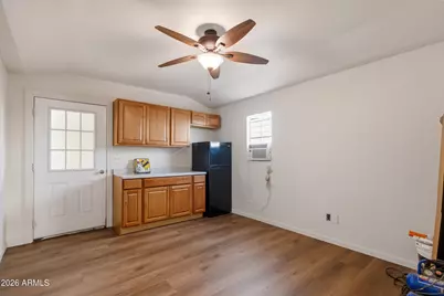 3846 N 54th Street, Mesa, AZ 85215 - Photo 80