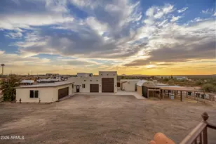 3846 N 54th St, Mesa, AZ 85215 - Photo 10