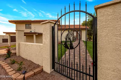 3846 N 54th Street, Mesa, AZ 85215 - Photo 2