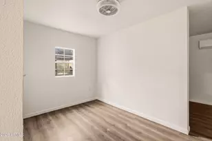 3846 N 54th St, Mesa, AZ 85215 - Photo 84