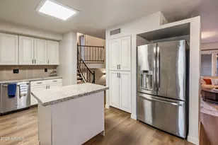 3846 N 54th St, Mesa, AZ 85215 - Photo 22