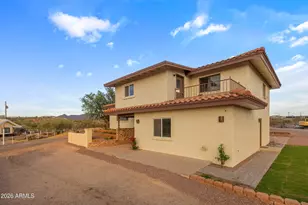 3846 N 54th St, Mesa, AZ 85215 - Photo 16