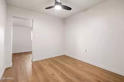 3846 N 54th Street, Mesa, AZ 85215 - Photo 38