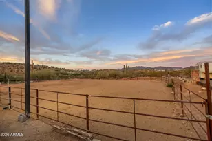 3846 N 54th St, Mesa, AZ 85215 - Photo 64
