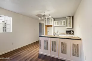 3846 N 54th St, Mesa, AZ 85215 - Photo 88