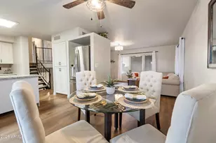 3846 N 54th St, Mesa, AZ 85215 - Photo 28