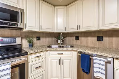 3846 N 54th Street, Mesa, AZ 85215 - Photo 28