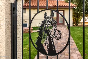 3846 N 54th St, Mesa, AZ 85215 - Photo 18