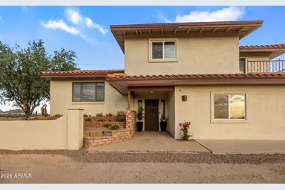 3846 N 54th Street, Mesa, AZ 85215 - Photo 14