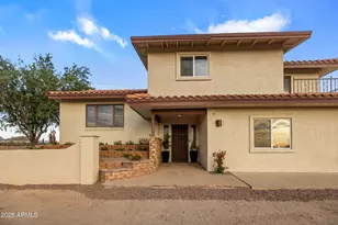3846 N 54th St, Mesa, AZ 85215 - Photo 14