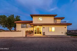 3846 N 54th St, Mesa, AZ 85215 - Photo 14