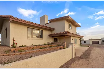 3846 N 54th Street, Mesa, AZ 85215 - Photo 10