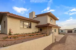 3846 N 54th St, Mesa, AZ 85215 - Photo 10