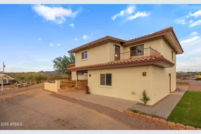 3846 N 54th Street, Mesa, AZ 85215 - Photo 18