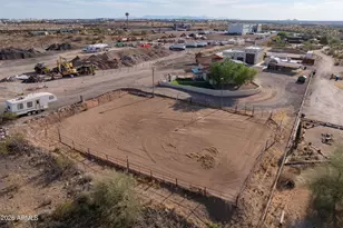 3846 N 54th St, Mesa, AZ 85215 - Photo 6